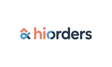 HiOrders.com