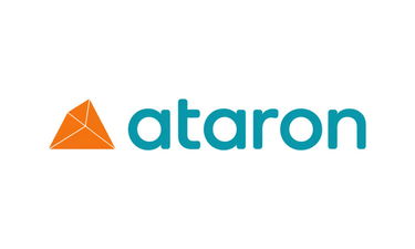Ataron.com