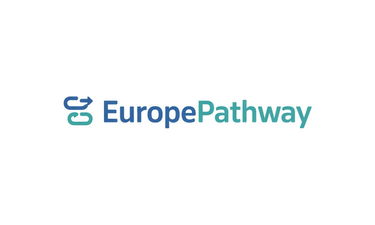 EuropePathway logo