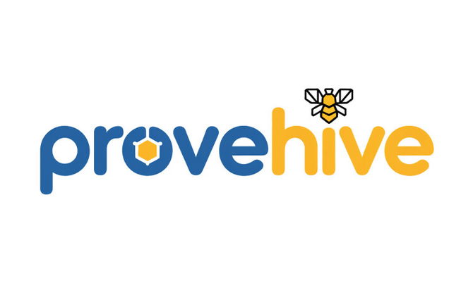 ProveHive.com