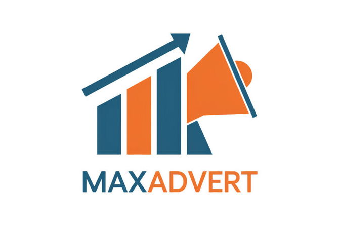 MaxAdvert.com