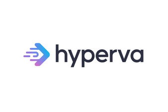 Hyperva.com