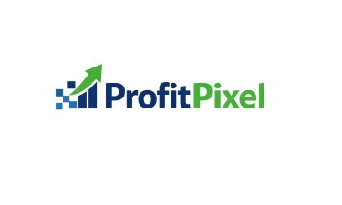 ProfitPixel.com