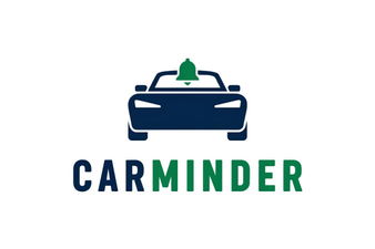 CarMinder.com - Creative brandable domain for sale
