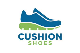 CushionShoes.com - Creative brandable domain for sale