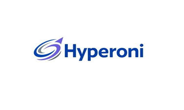 Hyperoni logo