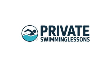 PrivateSwimmingLessons.com - Creative brandable domain for sale
