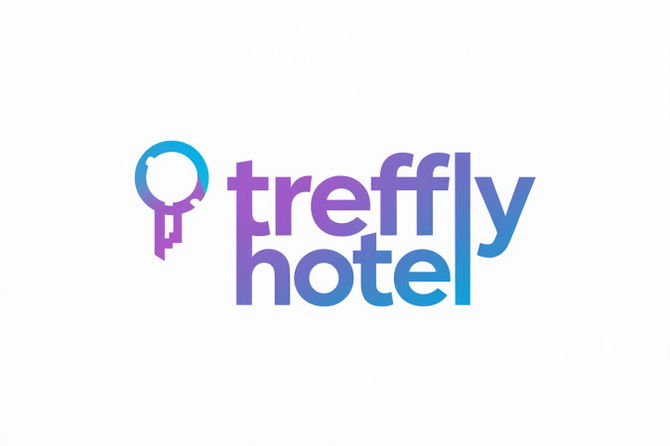 treffly.com