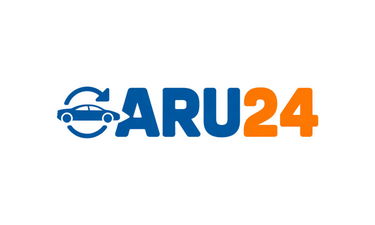 CarU24.com - Creative brandable domain for sale
