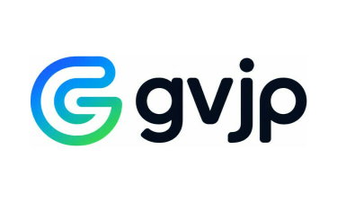 Gvjp logo
