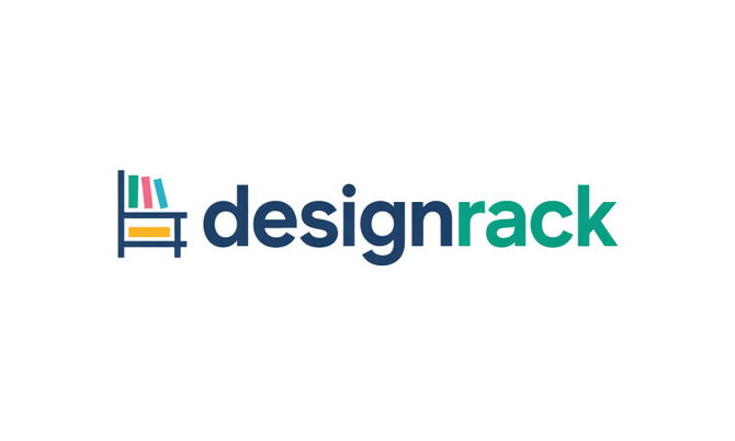 DesignRack.com