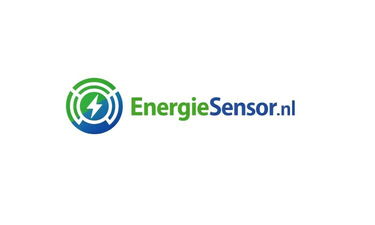 EnergieSensor.nl - Creative brandable domain for sale