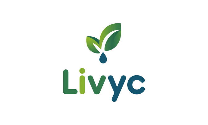 Livyc.com