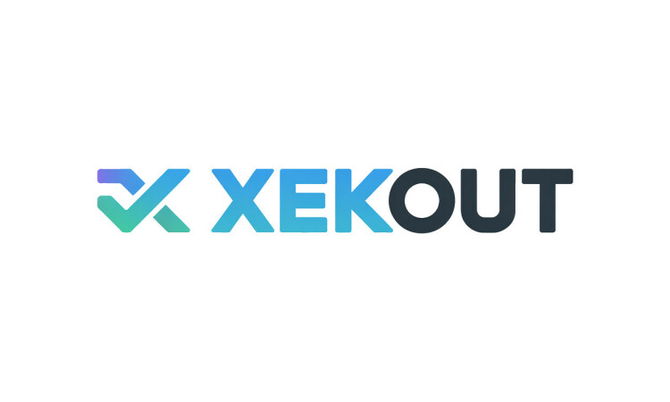 Xekout.com