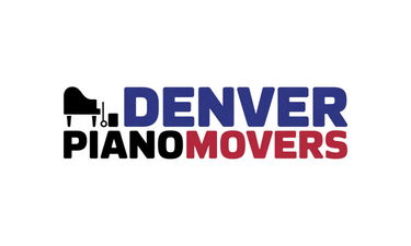 denverpianomovers.com Logo