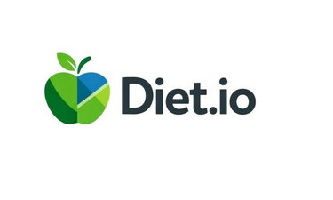 Diet.io