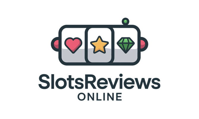 SlotsReviews.online