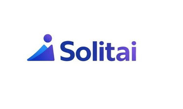 Solitai logo