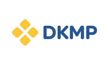 DKMP.com is for sale