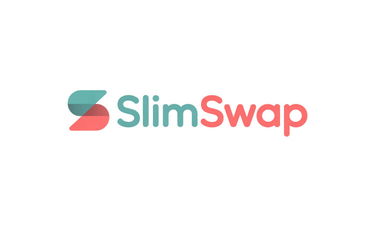 SlimSwap.com - Creative brandable domain for sale