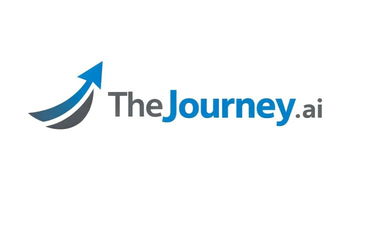 TheJourney.ai - Creative brandable domain for sale