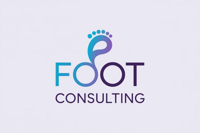 FootConsulting.com