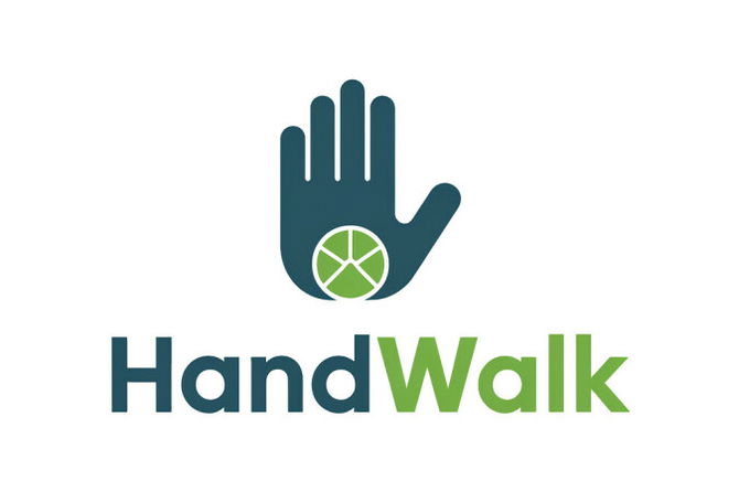 HandWalk.com