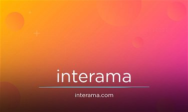 interama.com