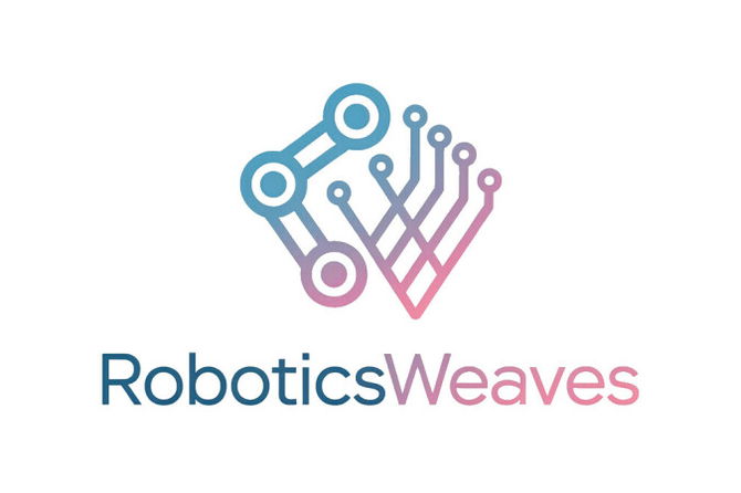 RoboticsWeaves.com