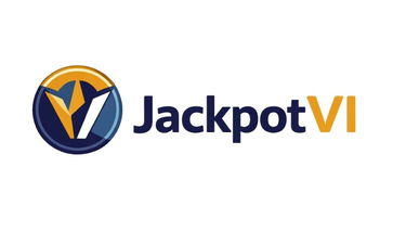 JackpotVI logo