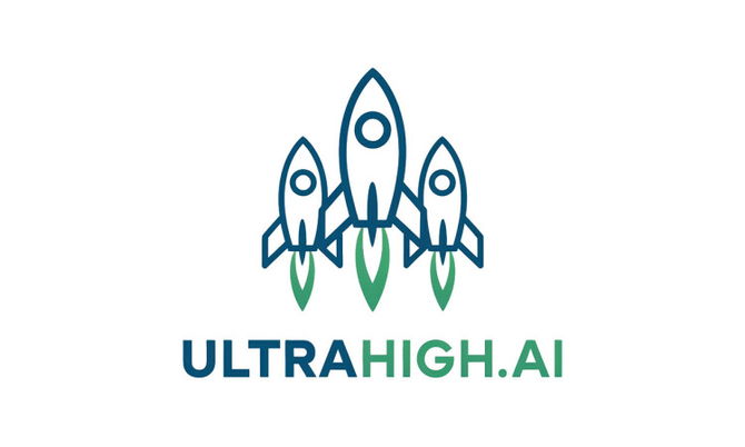 UltraHigh.ai