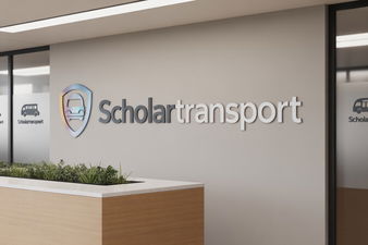 ScholarTransport.com is for sale