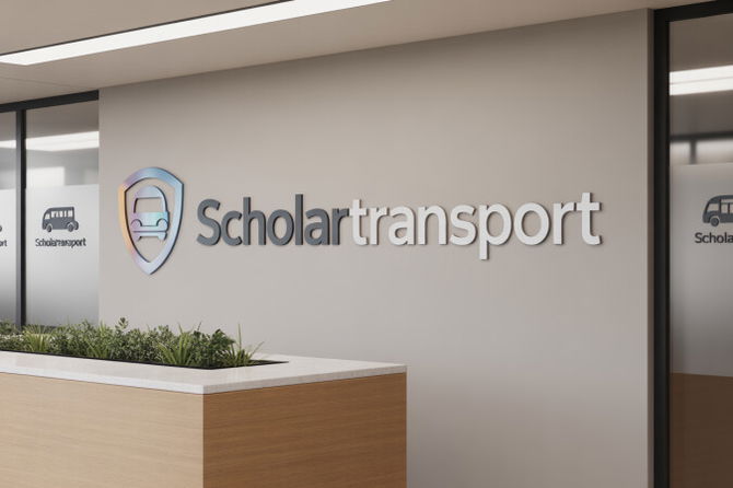 ScholarTransport.com