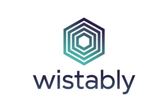 Wistably.com is for sale