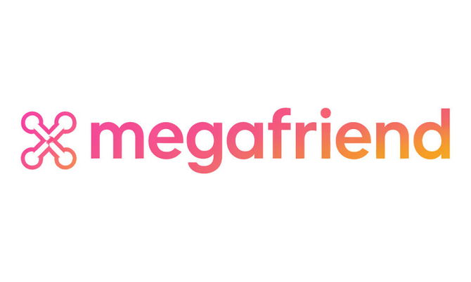 MegaFriend.com