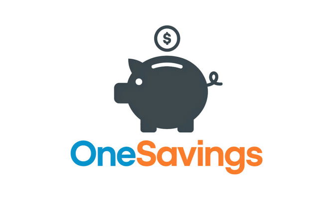 OneSavings.com