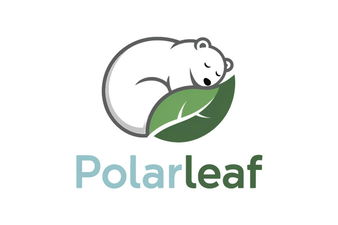 polarleaf.com