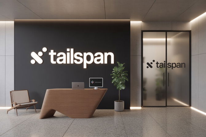 tailspan.com — 4