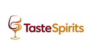 TasteSpirits.com