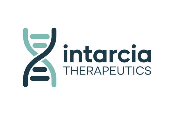 intarciatherapeutics.com