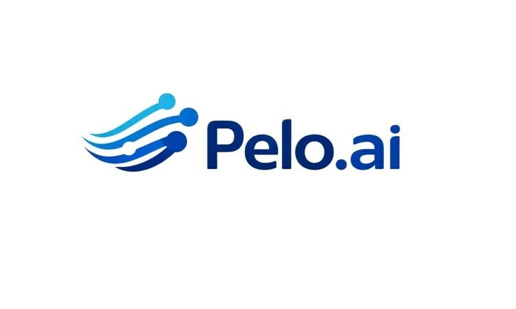 Pelo logo