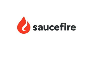 saucefire logo