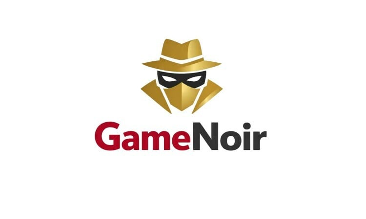 GameNoir.com