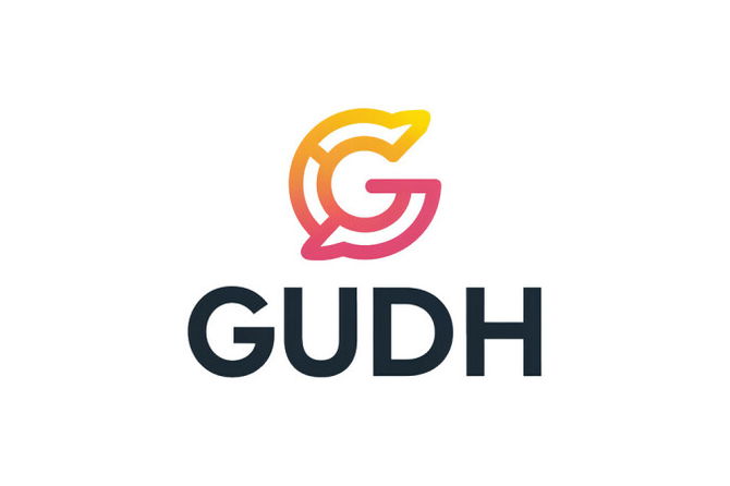 Gudh.com