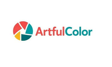 ArtfulColor.com