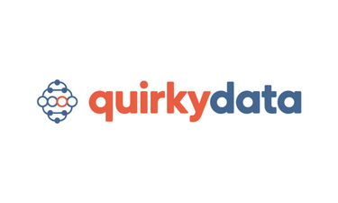 QuirkyData.com