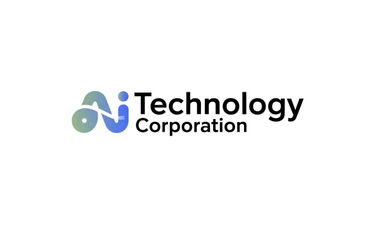 AiTechnologyCorporation.com - Creative brandable domain for sale