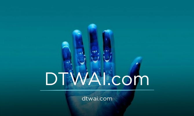 dtwai.com