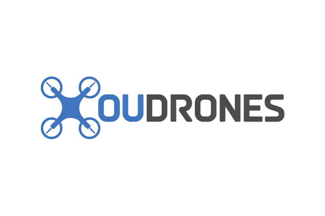 YouDrones.com