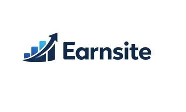 Earnsite.com is for sale